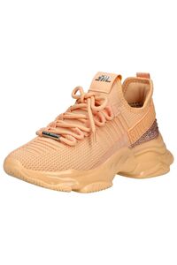 Súvisiaci obrázok produktu Steve Madden Tenisky
