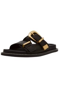 Zugehöriges Produktbild Steve Madden Hausschuhe