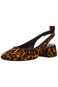 Imaginea produsului asociat Steve Madden Pantofi cu toc mic
