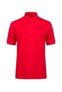 Related product image 2AS Polo T-Shirts