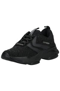 Súvisiaci obrázok produktu Steve Madden Tenisky