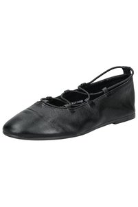 Imaginea produsului asociat Steve Madden Balerini