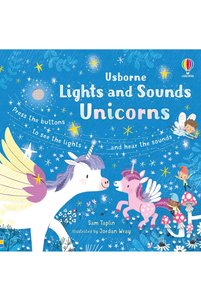 Imaginea produsului asociat Usborne Cărți pentru copii în limbi străine