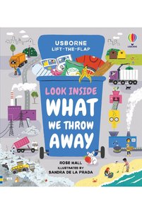 Related product image Usborne Foreign Language Children's Books