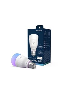 Imaginea produsului asociat Yeelight Becuri