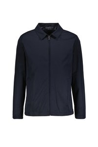 Related product image Finesuits Winter Jackets