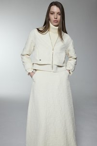 Related product image Zühre Two Piece Sets