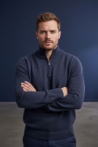 Related product image Sarar Sweaters