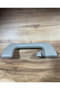 Related product image İTAQİ Auto Door Handles
