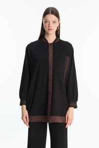 Related product image Zühre Modest Blazers