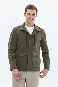 Related product image Finesuits Winter Jackets