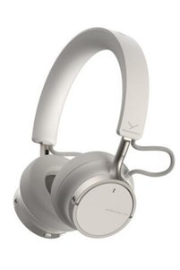 Imaginea produsului asociat Beyerdynamic Căști de studio