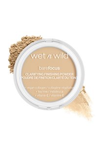 صورة المنتج ذات الصلة WET N WİLD بودرات الوجه