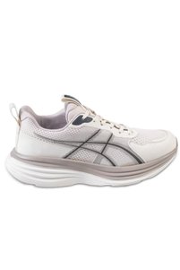 Related product image Guja Sneakers