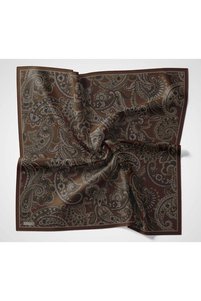 Related product image Silk Home Headscarves