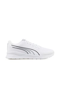 Related product image Puma Walking Shoes