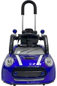 Related product image Generic Battery Powered Vehicle