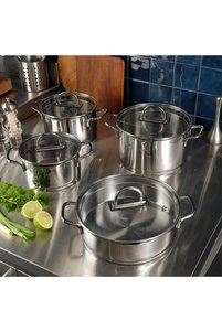 Related product image Hisar Pots