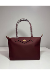 Related product image Resmiro Shoulder Bags