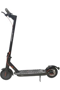 Related product image Generic Scooter
