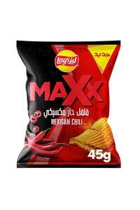 Related product image Lays Chips