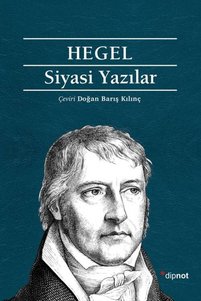 Related product image Dipnot Yayınları Novel
