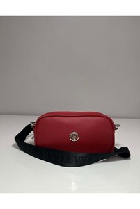 Related product image Resmiro Shoulder Bags