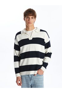 Related product image LC Waikiki Sweaters