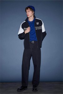 Related product image Defacto Jeans