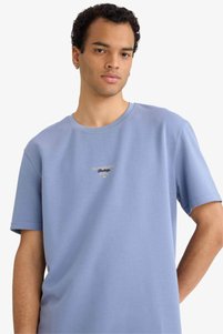 Related product image Defacto T-Shirts