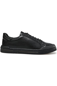 İlgili ürün resmi Claudio Conti Sneaker
