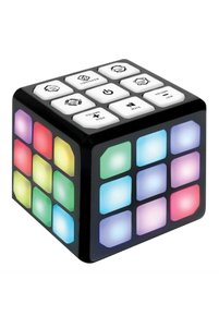 Imaginea produsului asociat OEM Puzzle