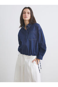 Related product image LC Waikiki Blouses