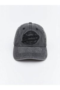 Related product image LC Waikiki Hats