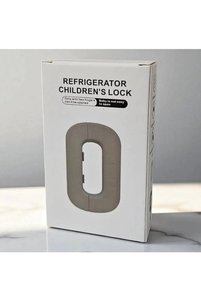 Related product image Generic Child Safety Guards & Locks
