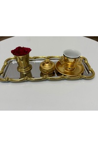 Related product image SEVA ÇELİK Tray