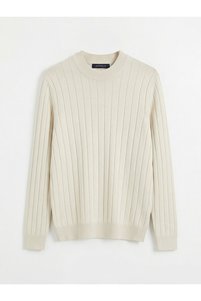 Related product image LC Waikiki Sweaters
