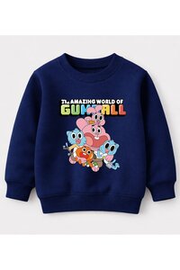 Related product image Efendioğlu Design Sweatshirts