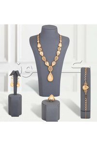 صورة المنتج ذات الصلة Generic أكسسوارات للعروس