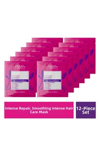 Related product image Urban Care Hair Masks