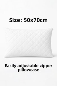 Related product image beyazlale Pillow Protectors
