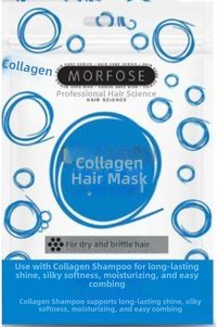 Related product image Morfose Hair Masks