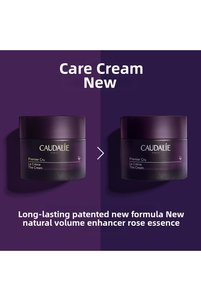 Related product image Caudalie Face Creams