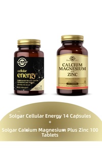 Related product image Solgar Vitamins
