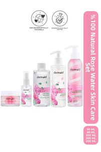 Related product image Dermokil Skin Care Kits