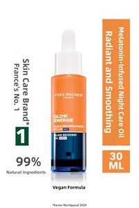Related product image Yves Rocher Face Serums