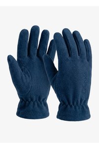 Related product image Blackspade Gloves