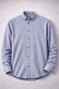 Related product image Valiberta Shirts