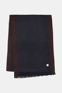 İlgili ürün resmi W Collection Atkı