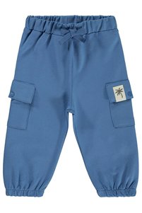 Related product image Civil Baby Sweatpants